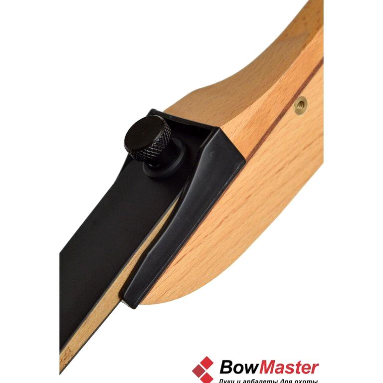 Изображение №11 компании Bowmaster