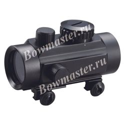 Изображение №2 компании Bowmaster