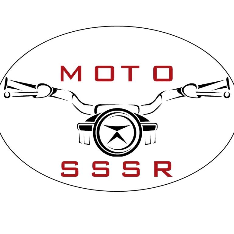 Изображение №12 компании Moto-sssr