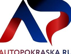 Изображение №1 компании Autopokraska.ru