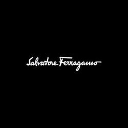 Изображение №3 компании Salvatore Ferragamo