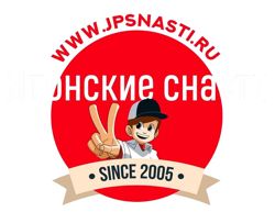 Изображение №2 компании Японские снасти