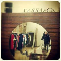 Изображение №5 компании VASSA&Co