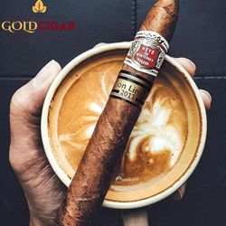 Изображение №2 компании Gold Cigar