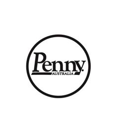 Изображение №2 компании Официальный магазин Penny