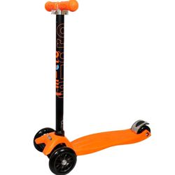 Изображение №5 компании Micro-scooter.ru