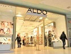 Изображение №2 компании ALDO