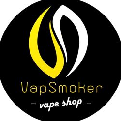 Изображение №1 компании Vapsmoker