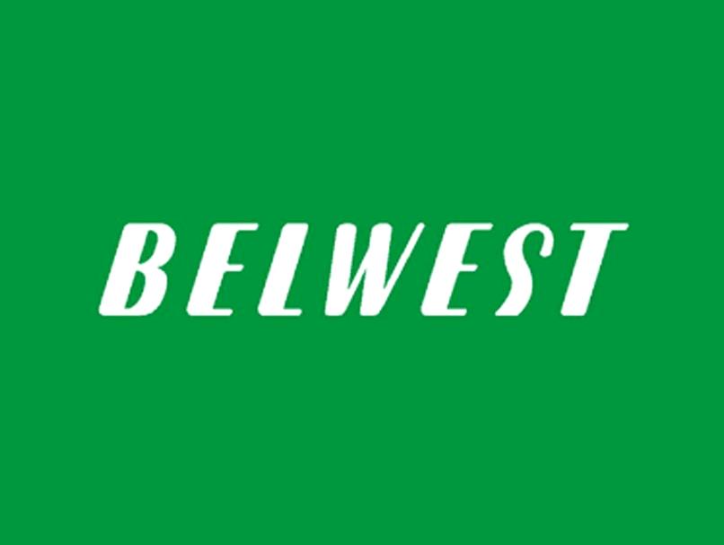 Изображение №2 компании BELWEST