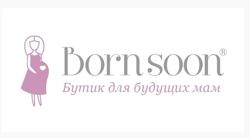 Изображение №2 компании Bornsoon