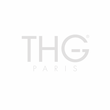Изображение №4 компании THG Paris