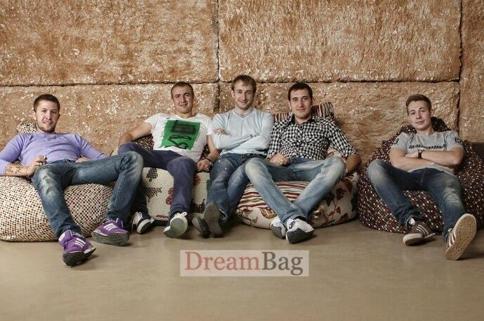 Изображение №6 компании DreamBag