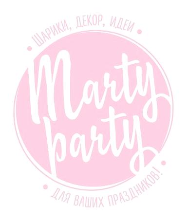 Изображение №6 компании MartyParty