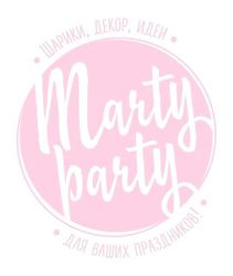 Изображение №2 компании MartyParty