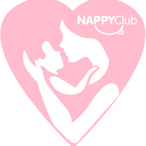 Изображение №18 компании NappyClub