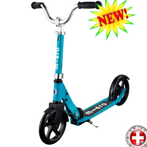 Изображение №16 компании Micro-Scootershop.ru