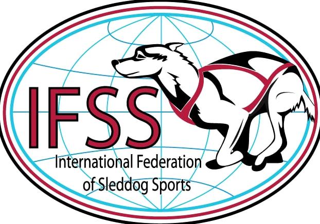 Изображение №5 компании Sleddogsport