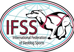 Изображение №3 компании Sleddogsport