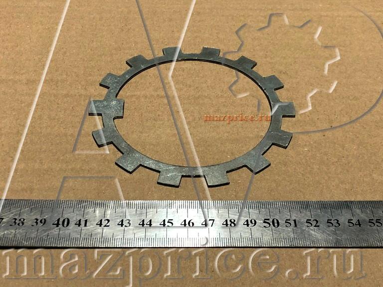 Изображение №20 компании ТК АР-групп