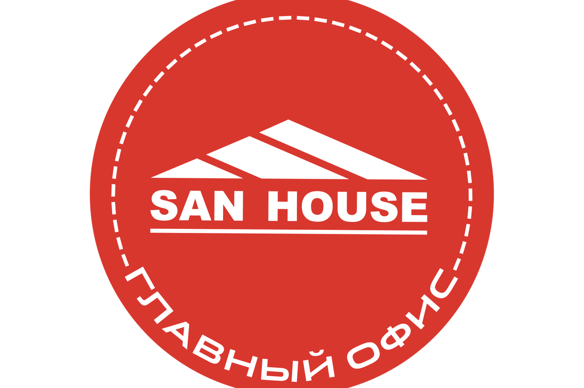 Изображение №2 компании San house