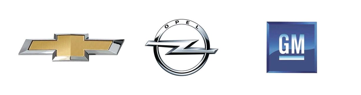 Изображение №6 компании Все для Opel