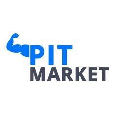 Изображение №2 компании PIT.market