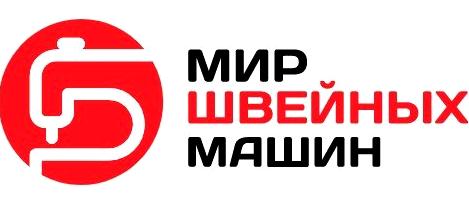 Изображение №1 компании Мир швейных машин