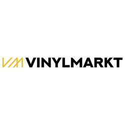 Изображение №2 компании Vinylmarkt