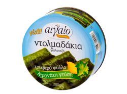 Изображение №4 компании Olivefood.ru