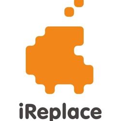 Изображение №4 компании Интернет-магазин iReplace