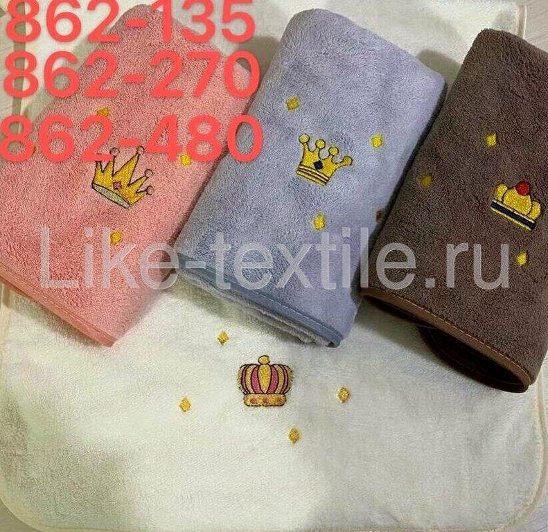 Изображение №8 компании Like-textile