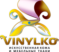 Изображение №5 компании Vinylko