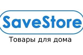 Изображение №1 компании Savestore