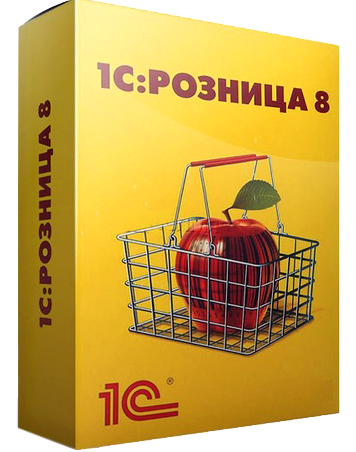 Изображение №3 компании Эксперт