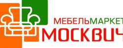 Изображение №1 компании Мебель Маркет Москвич