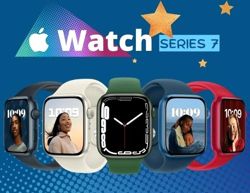 Изображение №1 компании AppleProStore.ru