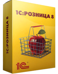 Изображение №3 компании Эксперт