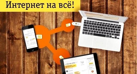 Изображение №17 компании Mobiboss