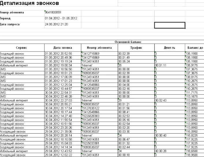 Изображение №2 компании Mobiboss