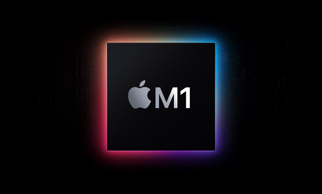 Изображение №10 компании Apples-msk.ru