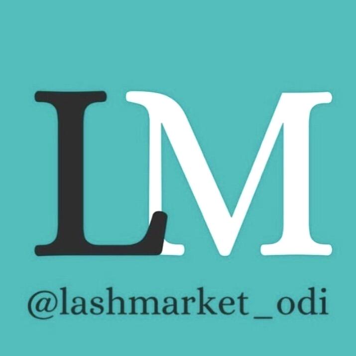 Изображение №19 компании Lashmarket-odi