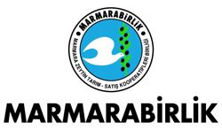 Изображение №2 компании Marmarabirlik