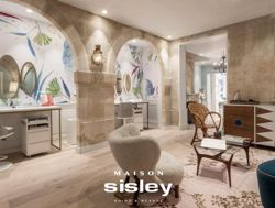 Изображение №2 компании Sisley