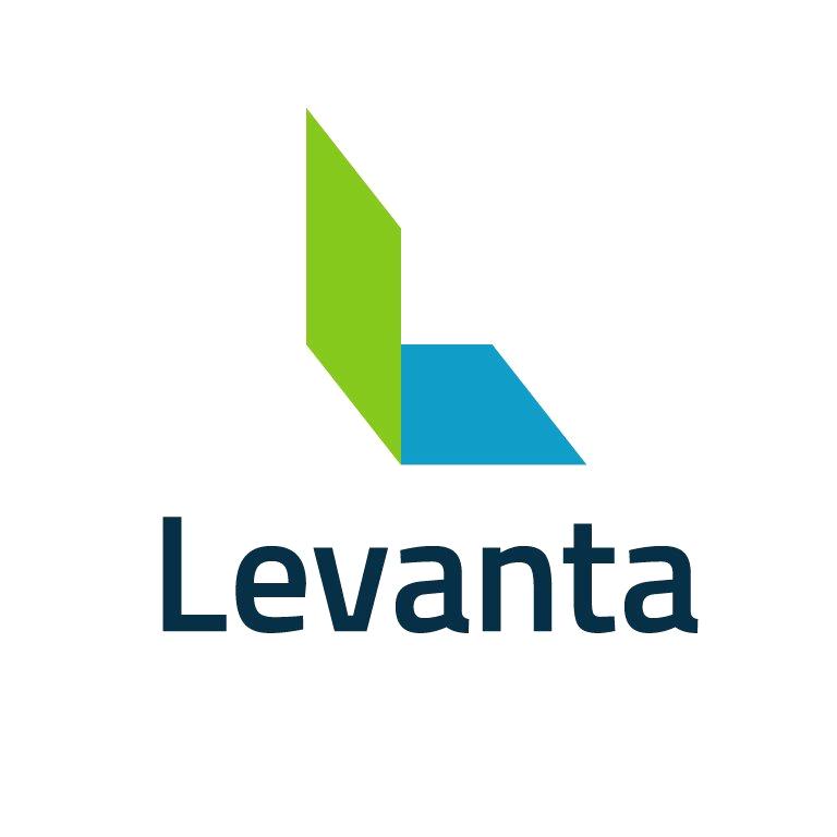 Изображение №5 компании Levanta