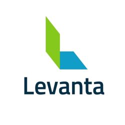 Изображение №3 компании Levanta