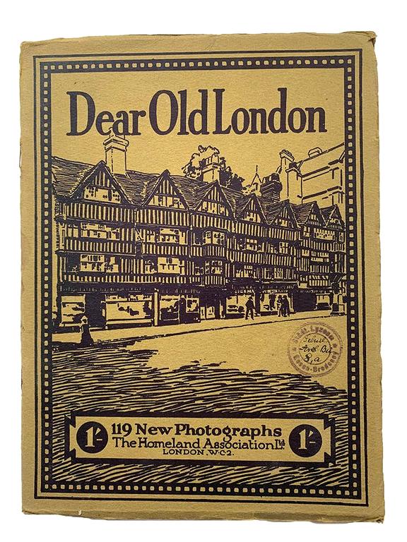 Old dear. 50 Геллеров 1920 года - Амштеттен (Австрия), нотгельд. Нотгельды Австрии. 20 Геллеров Австрия. Купюра 50 марок нотгельд Хемник 1922 год.