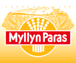 Изображение №5 компании Myllyn Paras
