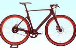 Изображение №5 компании Bikelock