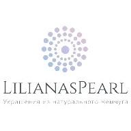 Изображение №5 компании LilianasPearl