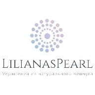 Изображение №3 компании LilianasPearl